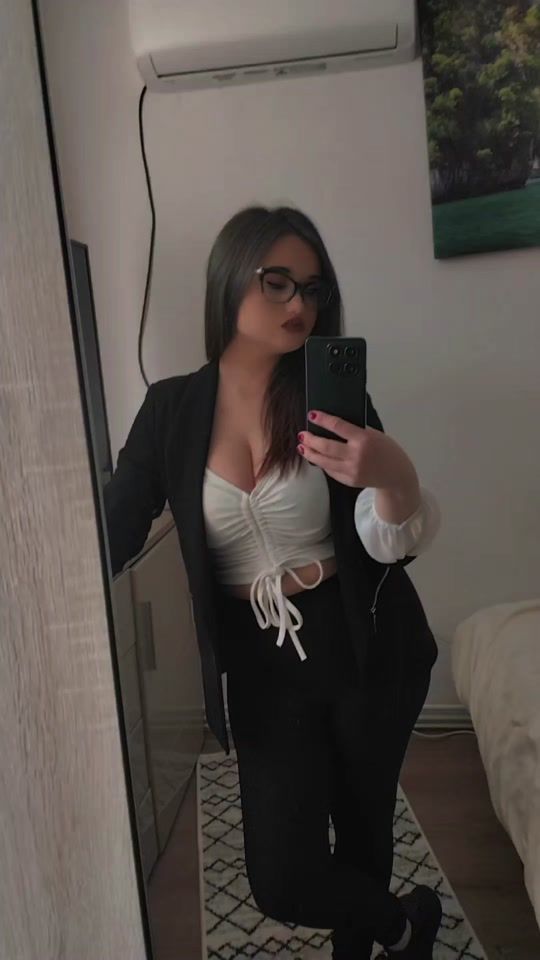 TikTok video thumbnail by mariamihaela044