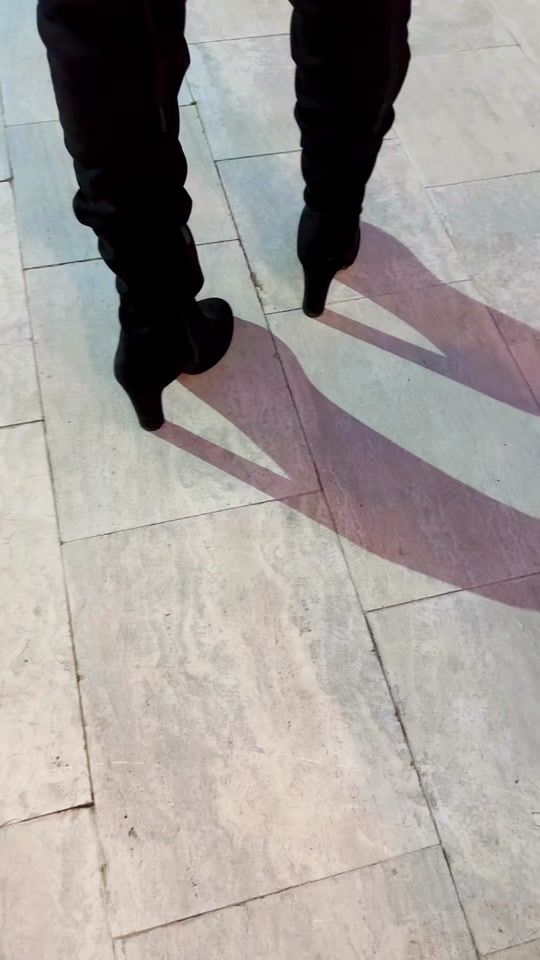 TikTok video thumbnail by katq.777