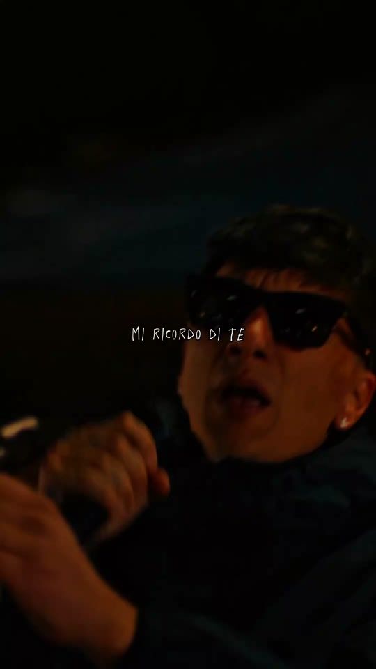 TikTok video thumbnail by chrimancio__