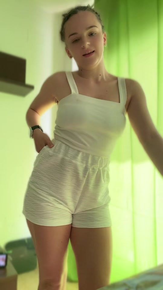 TikTok video thumbnail by minimioara2