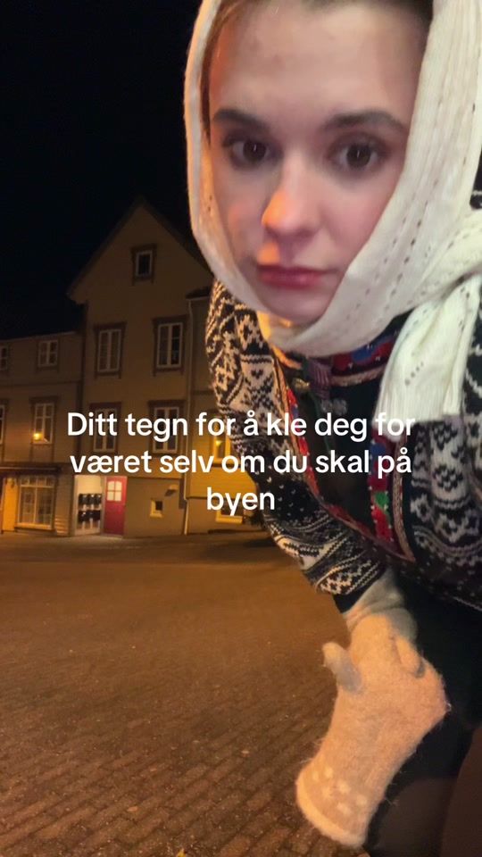 TikTok video thumbnail by elisaose