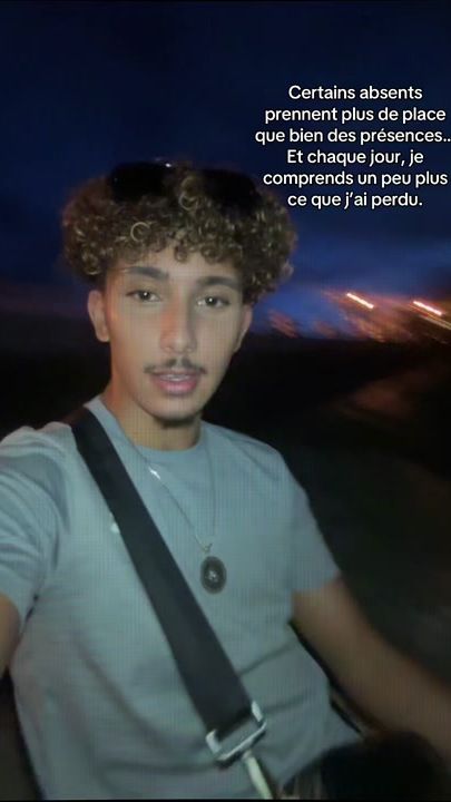 TikTok video thumbnail by ramzy_213