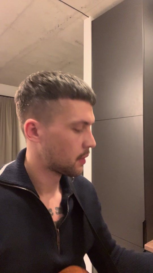 TikTok video thumbnail by delirdream