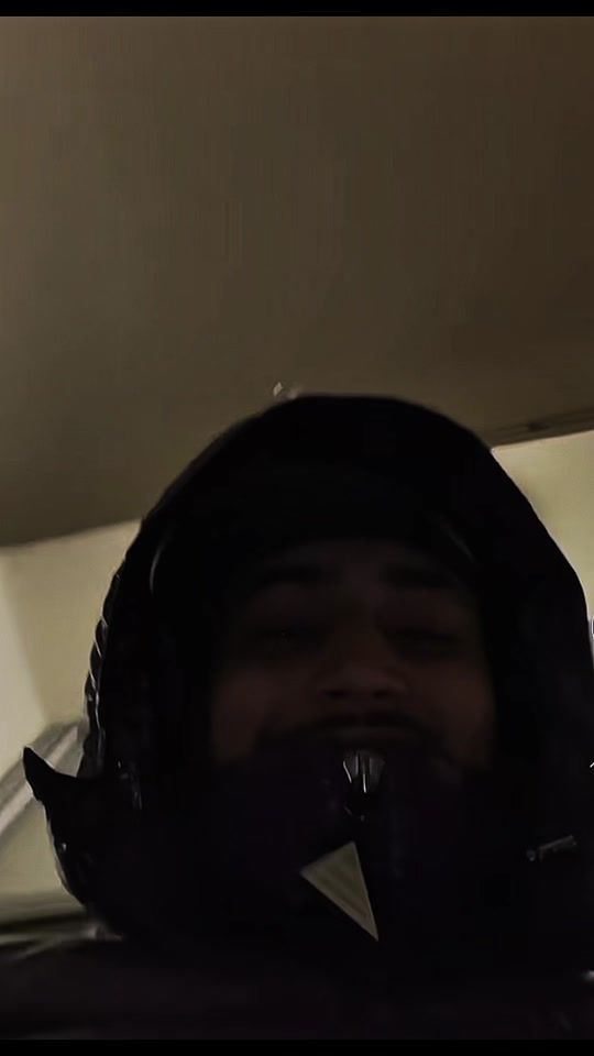 TikTok video thumbnail by trapitalia29