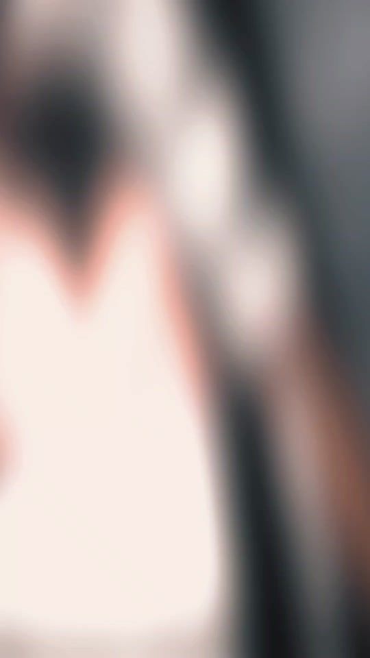 TikTok video thumbnail by lisiar_