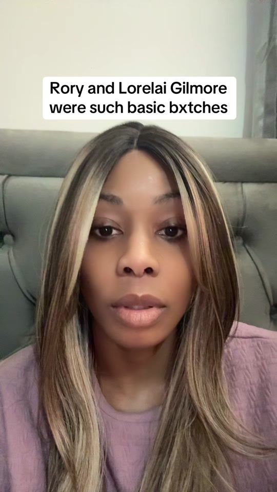 TikTok video thumbnail by withlovebets