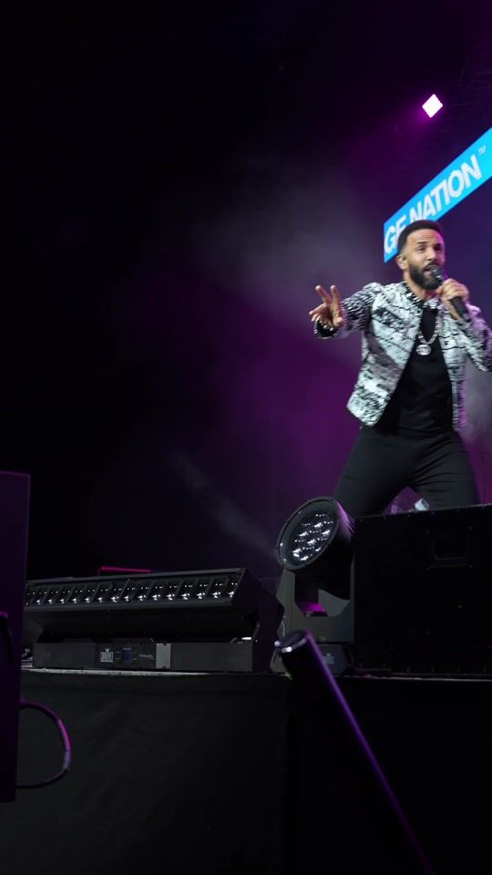 TikTok video thumbnail by craigdavid