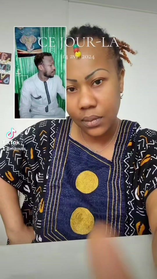 TikTok video thumbnail by mikouss_