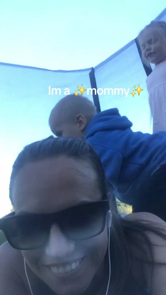 TikTok video thumbnail by marjus715