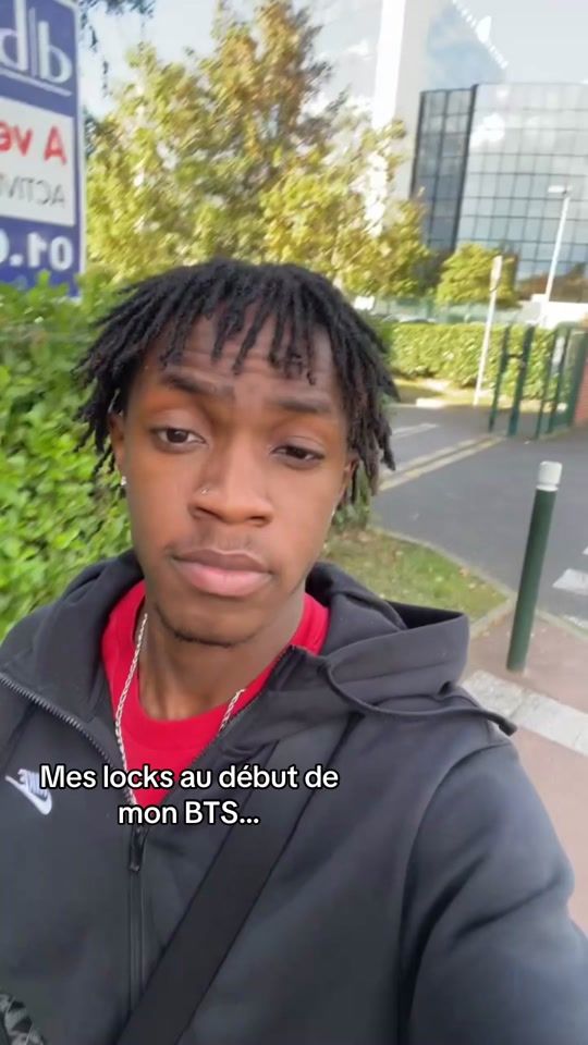 TikTok video thumbnail by _.d.locked_