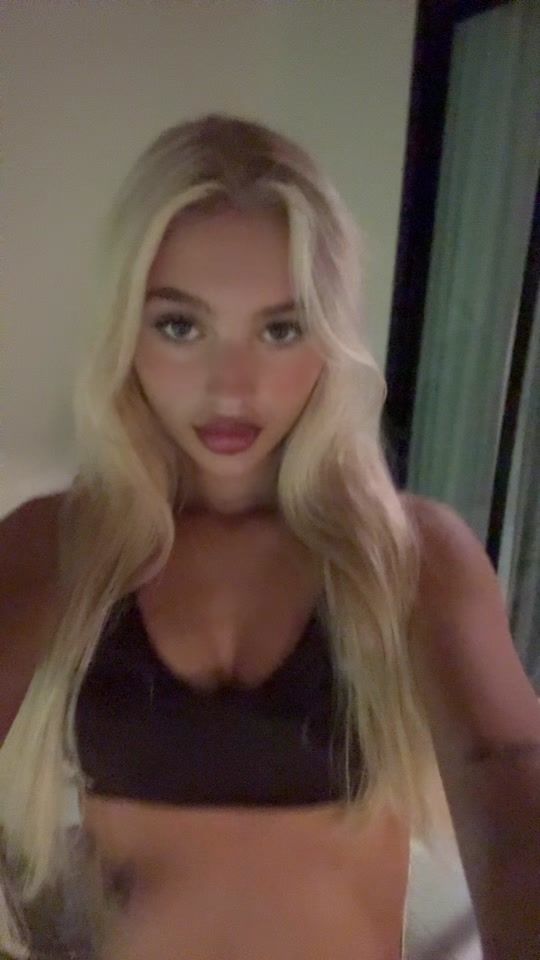 TikTok video thumbnail by angelina_psc