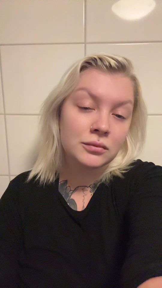 TikTok video thumbnail by setiktokstrippari