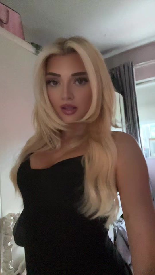 TikTok video thumbnail by isabel80069
