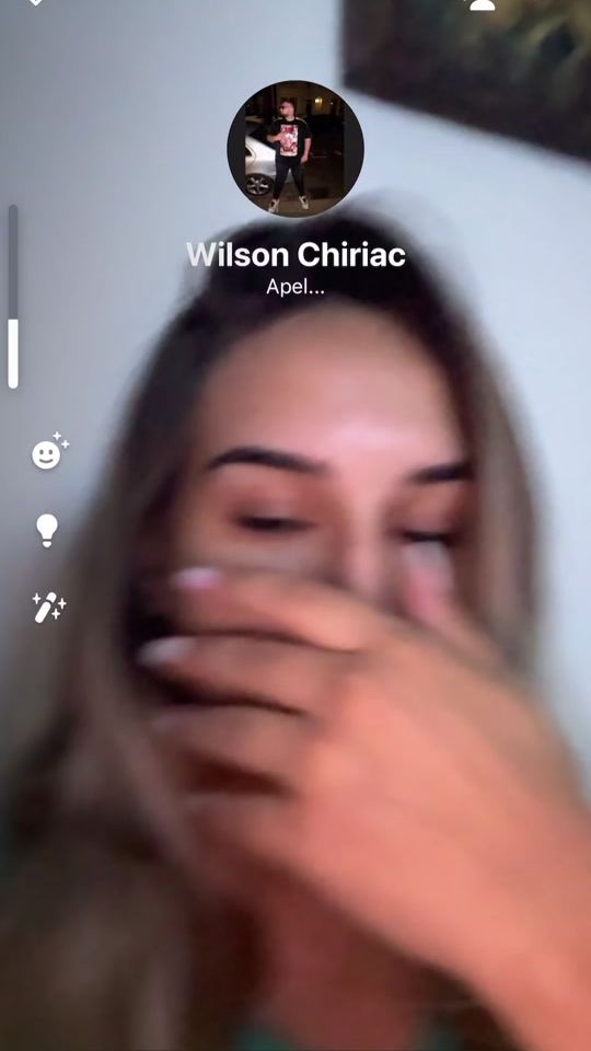 TikTok video thumbnail by gia_elisabeth