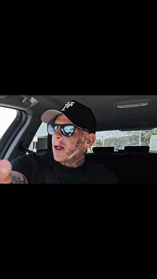 TikTok video thumbnail by ausgfuchster_name