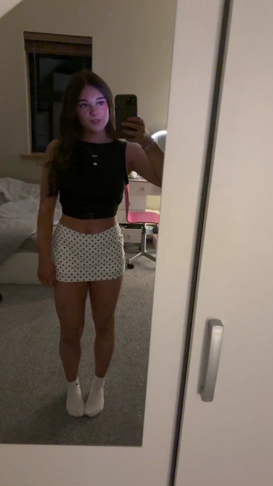 TikTok video thumbnail by ellemcardle4