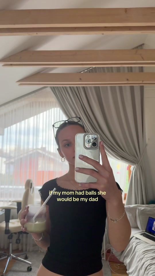 TikTok video thumbnail by miffyishh