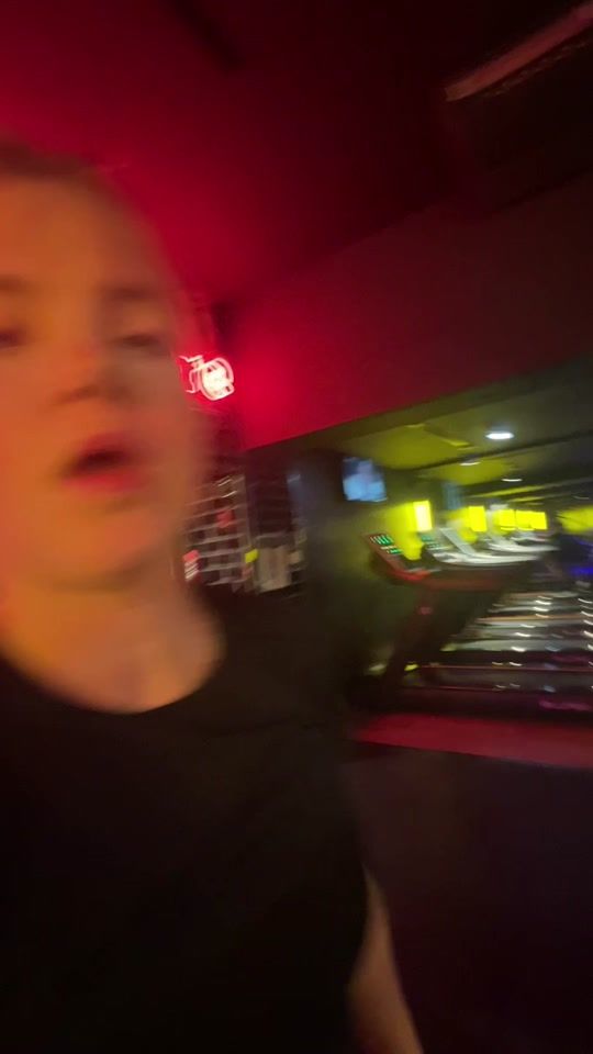 TikTok video thumbnail by solveigmidt