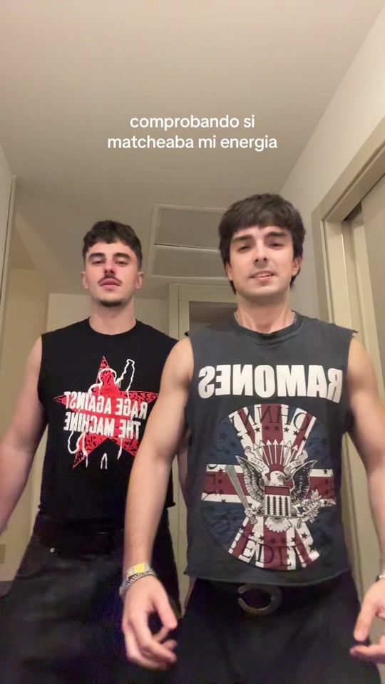 TikTok video thumbnail by adrr.molina