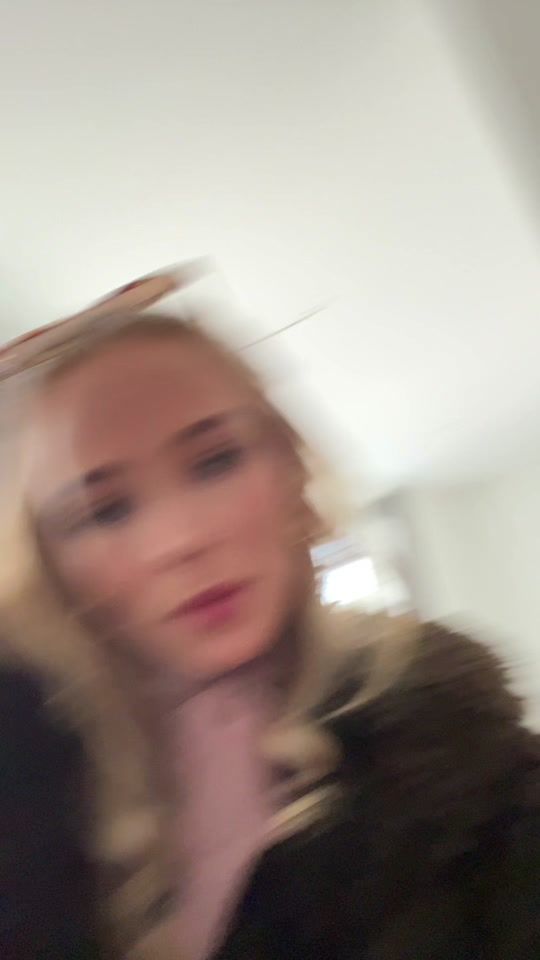 TikTok video thumbnail by stellzleivestad