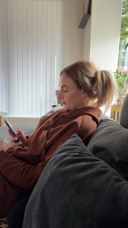 TikTok video thumbnail by valentin95marius