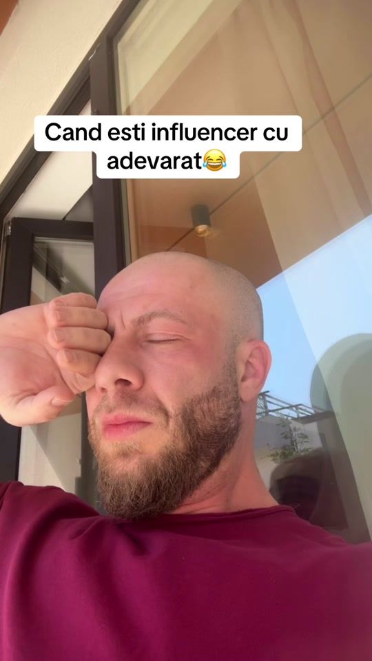 TikTok video thumbnail by iammangiu