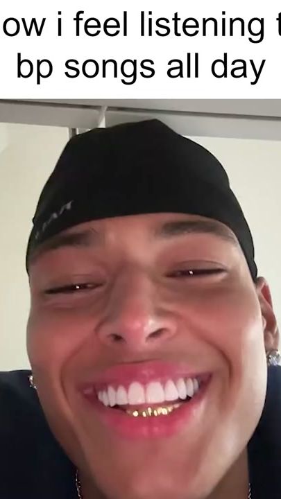 TikTok video thumbnail by adxm.vbp