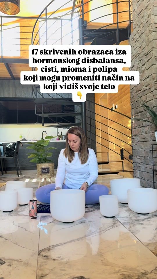 TikTok video thumbnail by ruminayoga