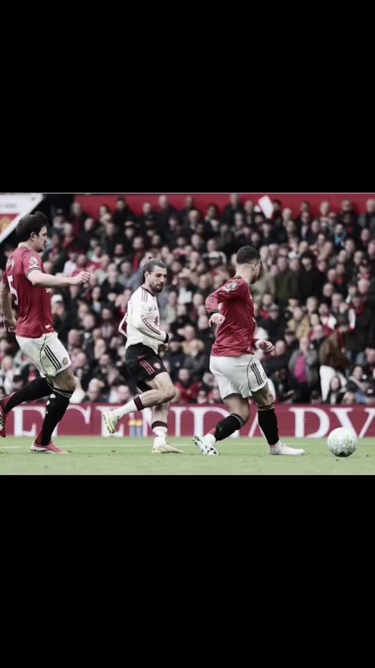 TikTok video thumbnail by lfc.chidv2