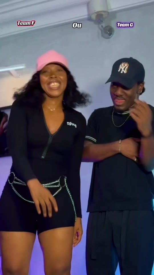 TikTok video thumbnail by gillesfresh