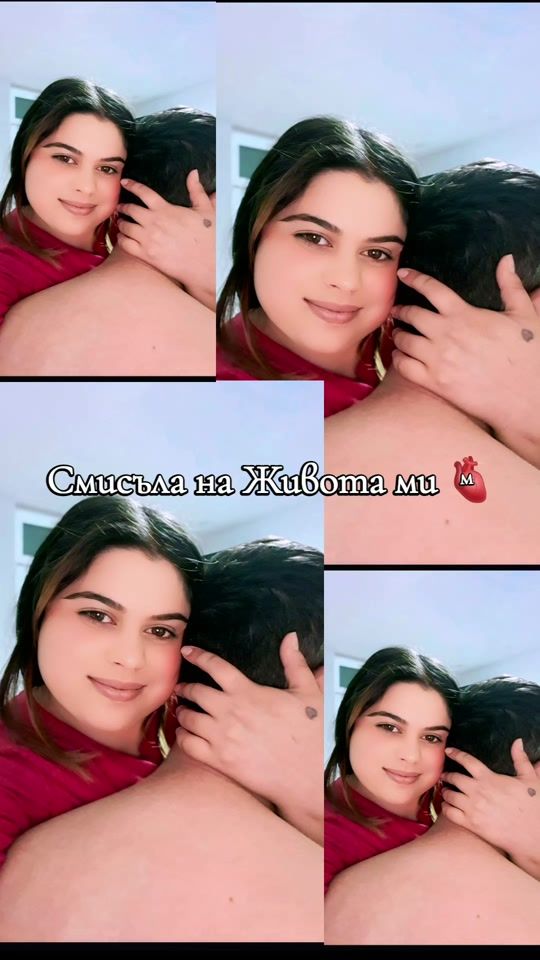 TikTok video thumbnail by sinem.saidin.mutio