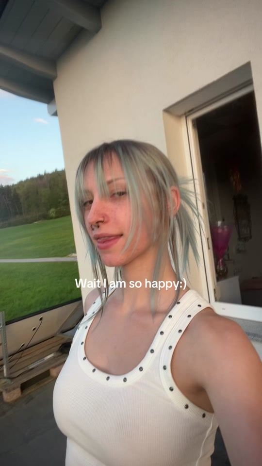 TikTok video thumbnail by esp_lenaa