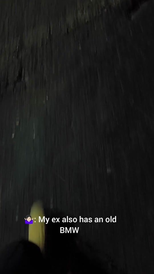 TikTok video thumbnail by dominikolejka123