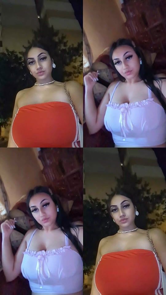 TikTok video thumbnail by bianca_bya.20