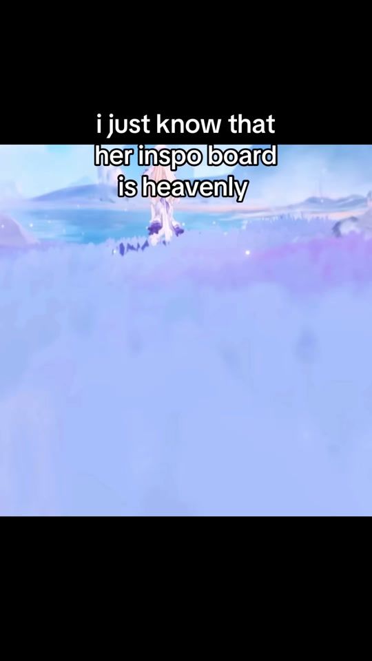 TikTok video thumbnail by banansleep