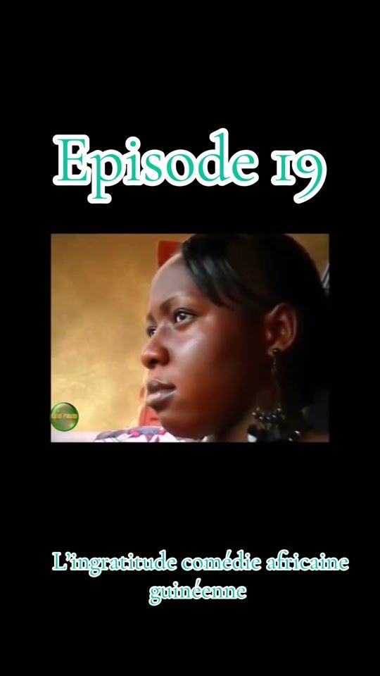 TikTok video thumbnail by embidi641