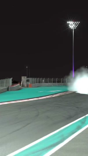 TikTok video thumbnail by mrspeedofficialtiktok