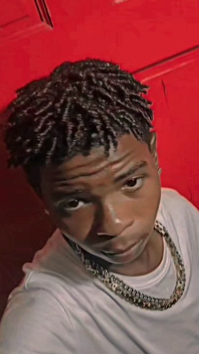 TikTok video thumbnail by lyrical_ace0