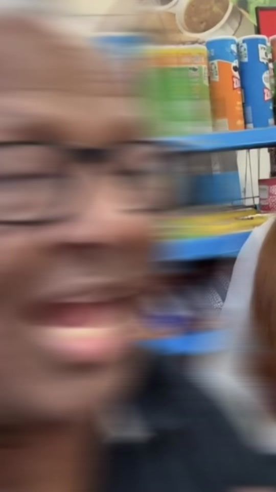 TikTok video thumbnail by felecia.ax