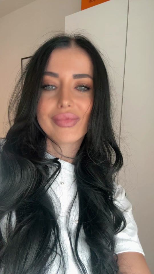 TikTok video thumbnail by refikaokicpajic