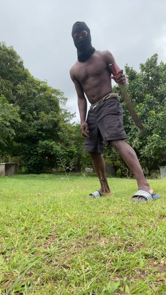 TikTok video thumbnail by bsf__160