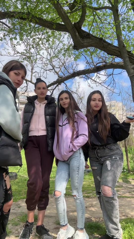 TikTok video thumbnail by sofito_be5