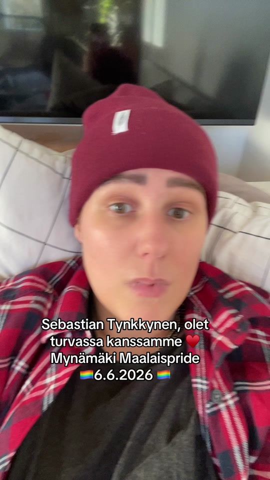 TikTok video thumbnail by armiharmiton