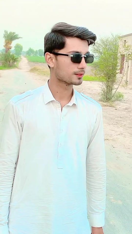 TikTok video thumbnail by alli_ajmal