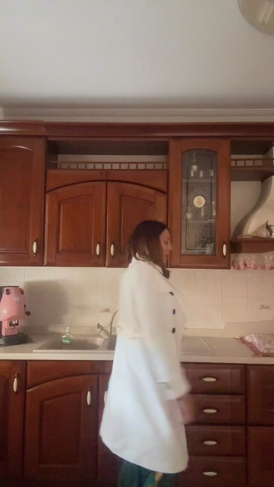 TikTok video thumbnail by emanuela.miano893