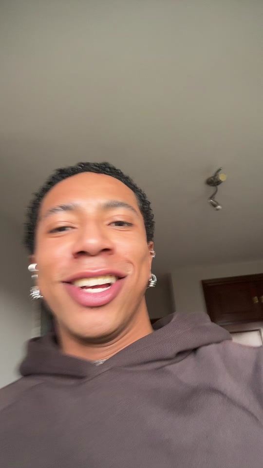 TikTok video thumbnail by alfonso_lgm