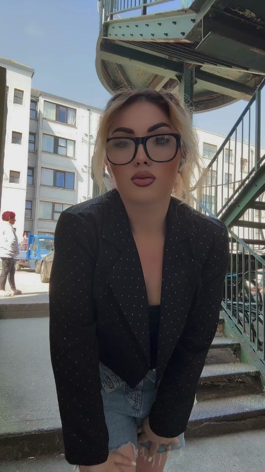 TikTok video thumbnail by andreeaj13