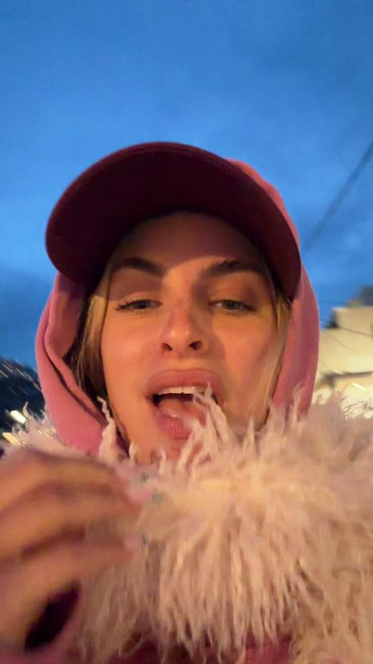 TikTok video thumbnail by doutskii