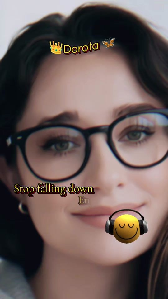 TikTok video thumbnail by dorotabelka321