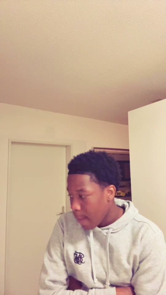 TikTok video thumbnail by sekou_skuuu